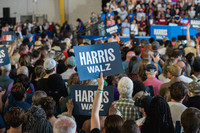 harris-walz-detroit-08-07-2024-020