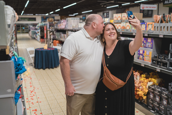 aldi - engagement dinner - clawson - 09-19-2024-035
