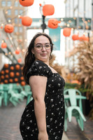 sophia - senior-020