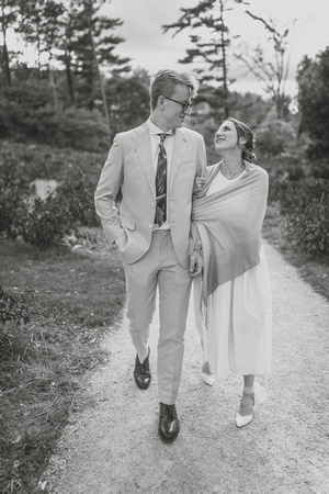 F-I-Wedding-012