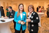 MCWT - Executive Breakfast Midland 04-24-2024-004