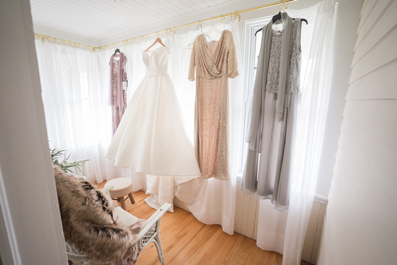AT-Wedding-008