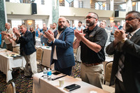 06-13-2024 Pipefitters Union-003