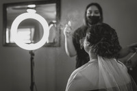 ES-Wedding-005