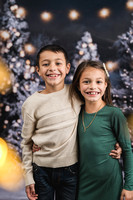 oakland elementary holiday families 2023-246