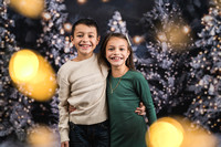 oakland elementary holiday families 2023-247