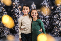 oakland elementary holiday families 2023-248