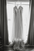 ES-Wedding-004