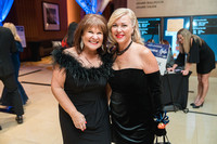 MCWT Gala 2023-009