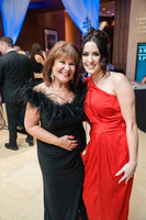MCWT Gala 2023-010