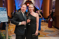 MCWT Gala 2023-015