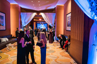 MCWT Gala 2023-016