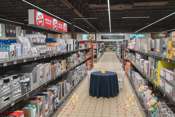 aldi - engagement dinner - clawson - 09-19-2024-028