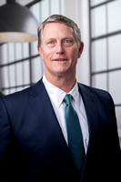 Headshots-01-29-2025-100