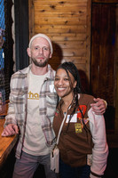Client Appreciation 03-01-2025-015