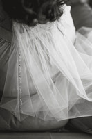 ES-Wedding-014