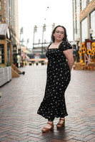sophia - senior-012