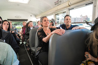 DBC Tour Fun May 2024-019
