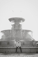 cohl - senior photos 2024-007