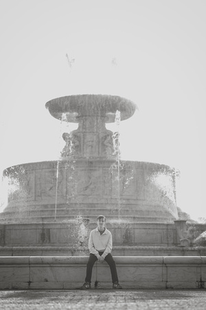 cohl - senior photos 2024-007
