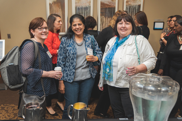 MCWT-ECS2019-summit-002