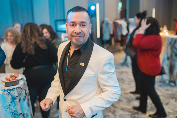 ILEA holiday party 2023-009