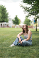 amelia - senior - 2024-003