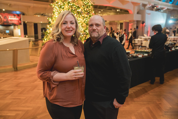 DT Law Holiday Party 2023-035