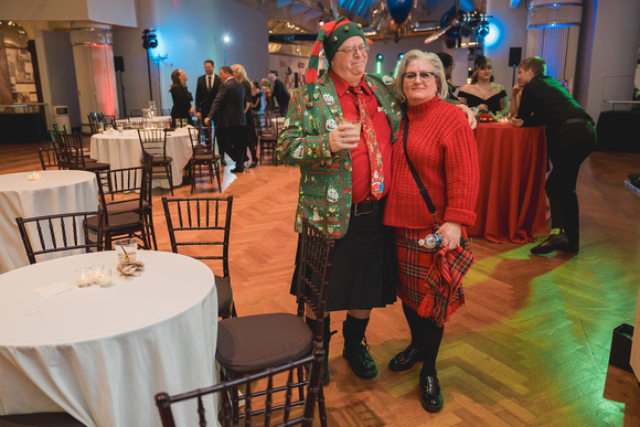 DT Law Holiday Party 2023-141