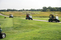 MCWT SE Mich Golf Tournament 2024-019