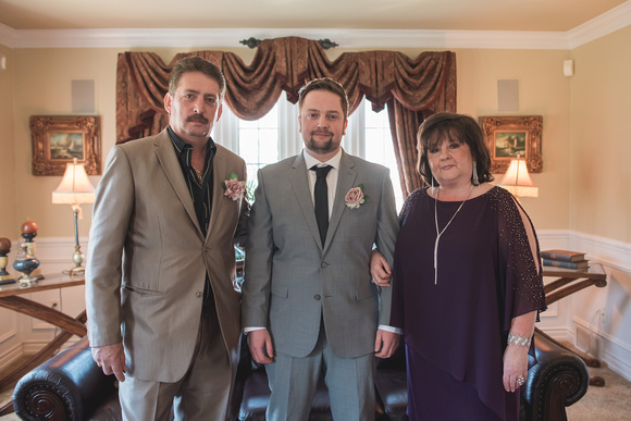 KA-Wedding-010