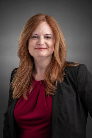 laura-headshots-002