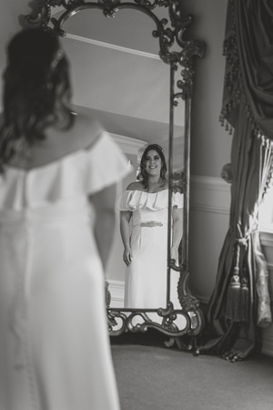 KA-Wedding-001
