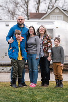 mongrain family-014