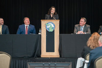 06-13-2024 Pipefitters Union-020
