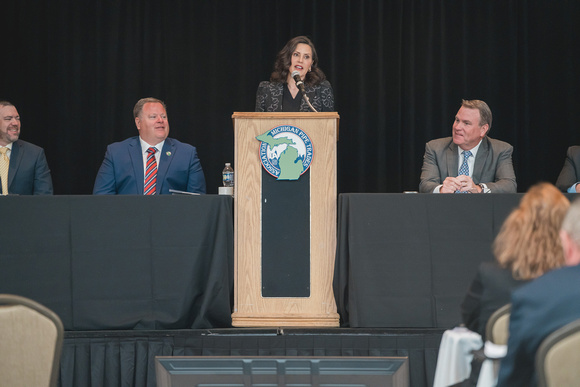 06-13-2024 Pipefitters Union-020