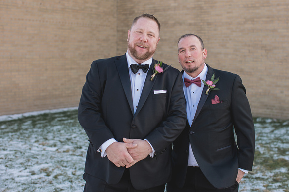 EC-Wedding-009