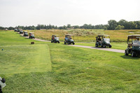 MCWT SE Mich Golf Tournament 2024-020