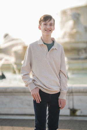 cohl - senior photos 2024-001