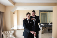 AP-Wedding-017