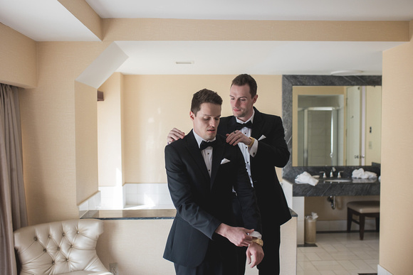 AP-Wedding-017