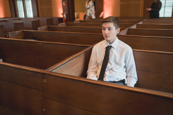 MJ-Wedding-005