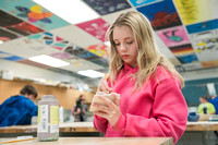 Sault Middle School May 2024-011