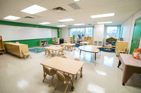 Allen Park Preschool - no students -  Jan 2024-001