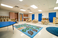 Allen Park Preschool - no students -  Jan 2024-013