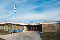 Garden City Middle School Feb 2024-016
