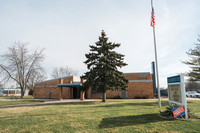 Garden City Douglas Elementary Feb 2024-001