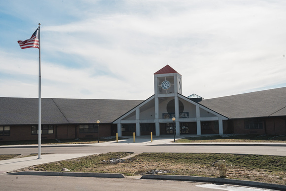 Garden City Burger Baylor Feb 2024-001