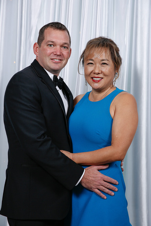 MCWT - Photobooth Gala 2019-9