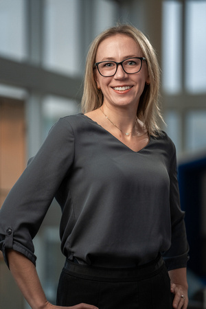 OS-headshots dec-22-020